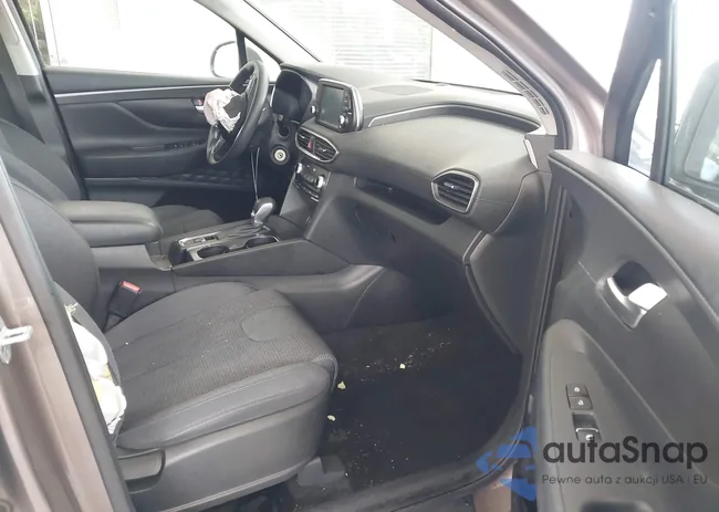 5NMS23AD0KH108742: 42730525