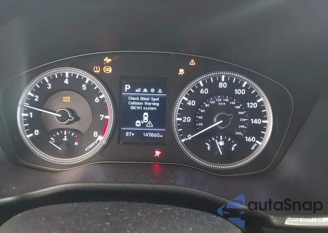 5NMS23AD0KH108742: 42730525