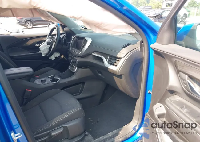 3GKALTEG1RL128254: 42730528