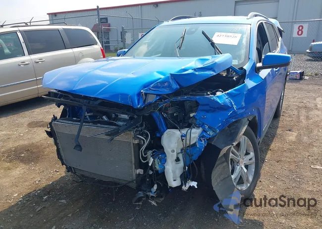 3GKALTEG1RL128254: 42730528