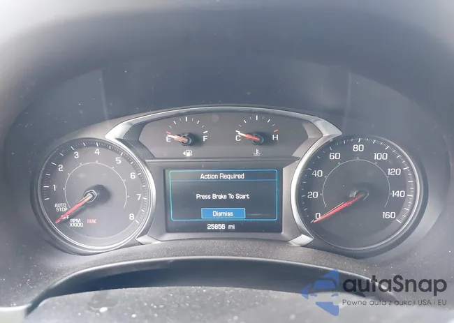 3GKALTEG1RL128254: 42730528