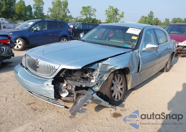 2LNBL8CV9AX611259: 42730533