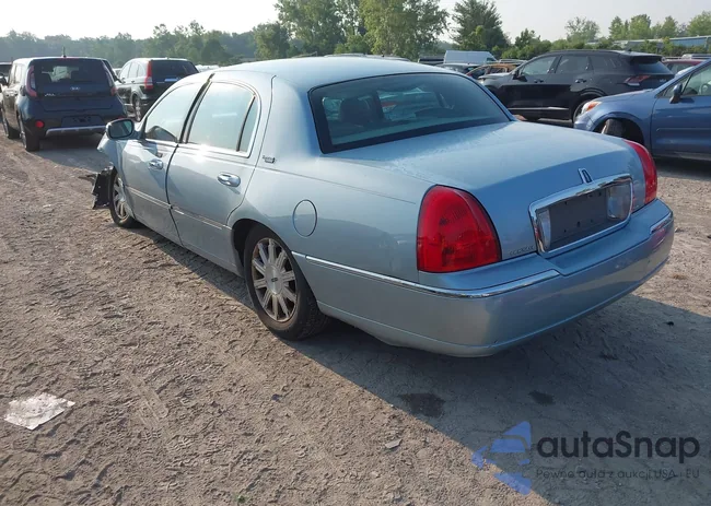 2LNBL8CV9AX611259: 42730533