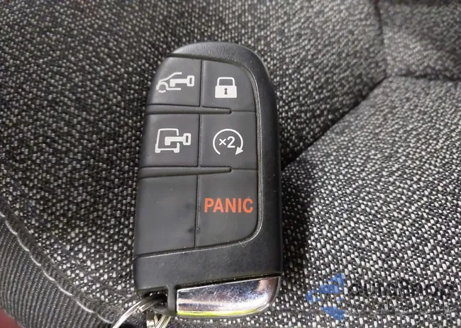 3C6LRVDG8PE542589: 42730553