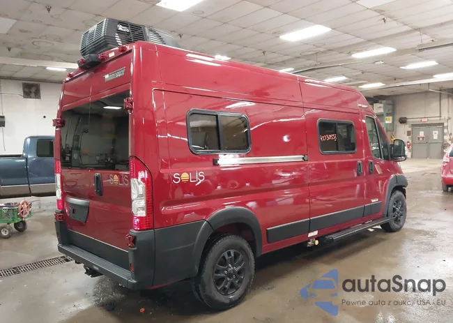 3C6LRVDG8PE542589: 42730553