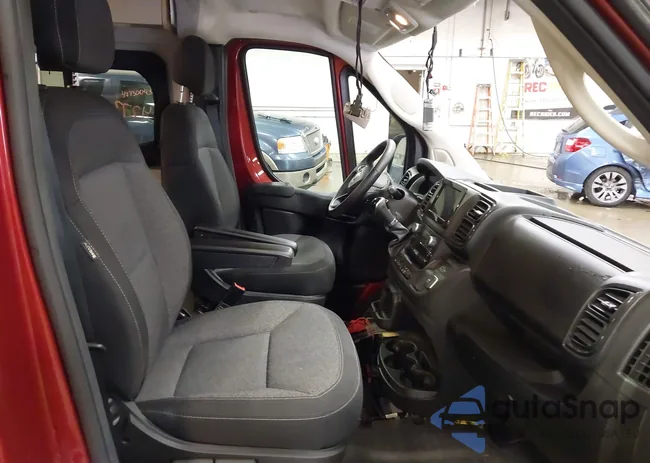 3C6LRVDG8PE542589: 42730553