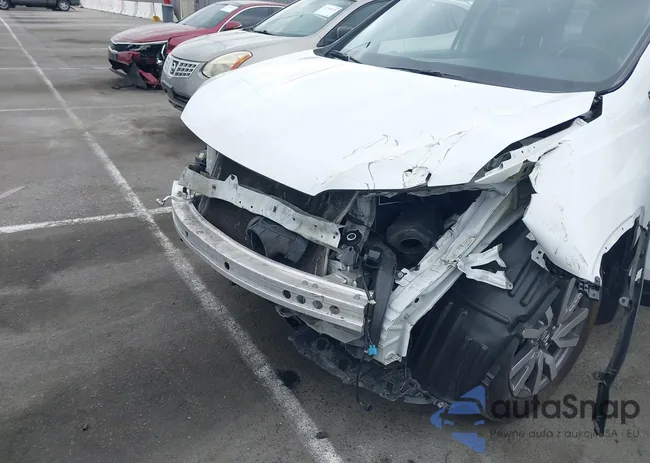 5FNYF5H51NB038361: 42730554