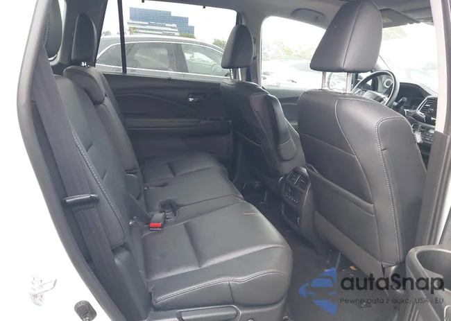 5FNYF5H51NB038361: 42730554