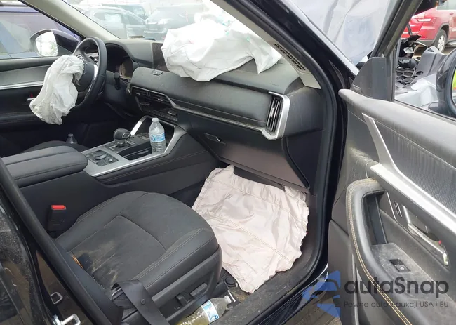 JM3KKCHA7S1199375: 42730559