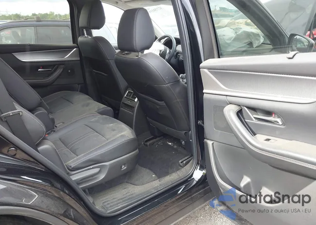 JM3KKCHA7S1199375: 42730559