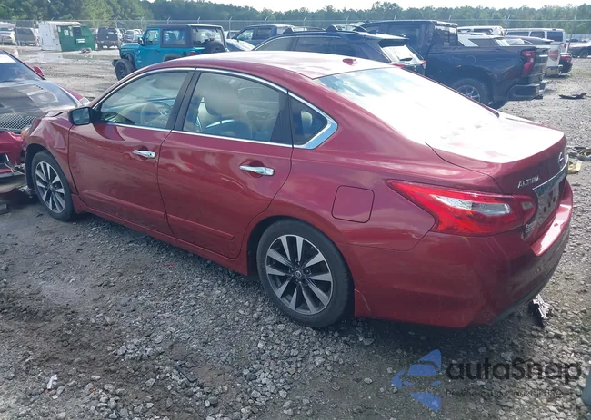 1N4AL3AP7GC280054: 42730566