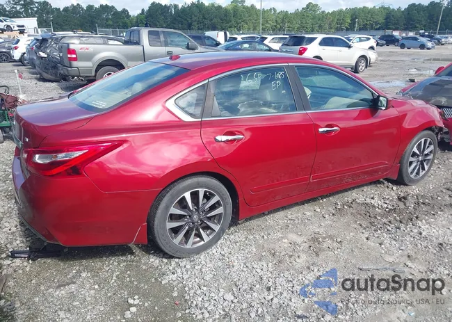 1N4AL3AP7GC280054: 42730566