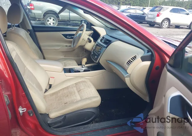 1N4AL3AP7GC280054: 42730566