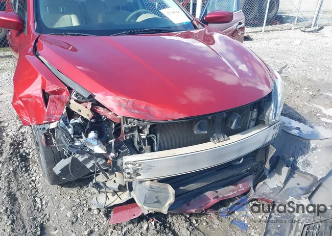 1N4AL3AP7GC280054: 42730566