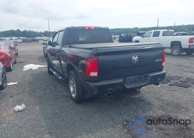 1C6RR7FT9GS310726: 42730574