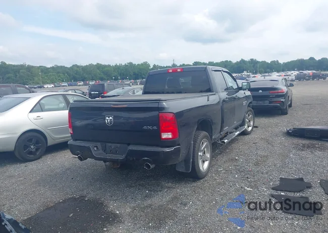 1C6RR7FT9GS310726: 42730574