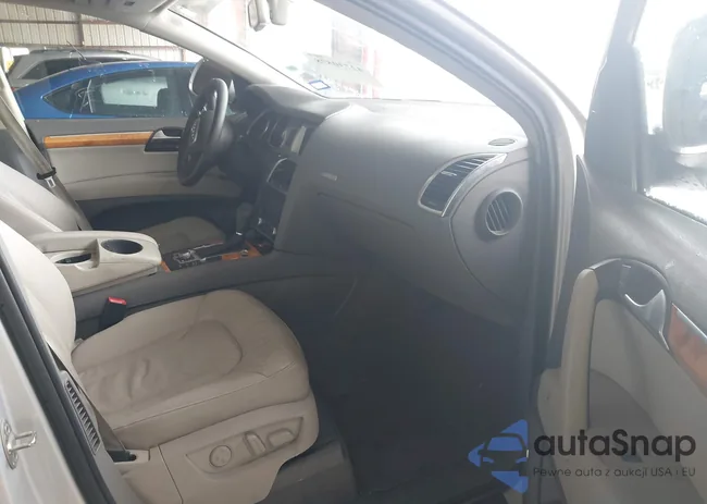 WA1BY74LX8D059683: 42730578