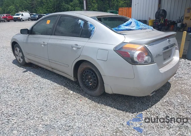 1N4AL21E27C170053: 42730579