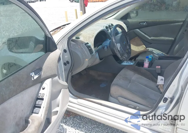 1N4AL21E27C170053: 42730579