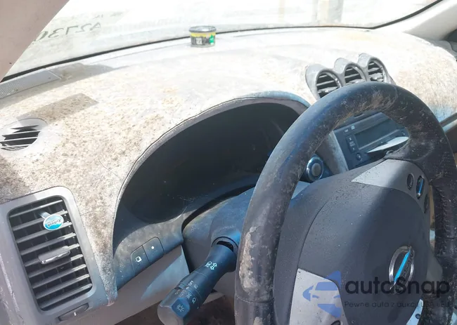 1N4AL21E27C170053: 42730579