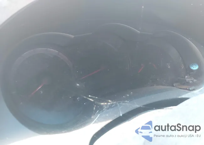 1N4AL21E27C170053: 42730579