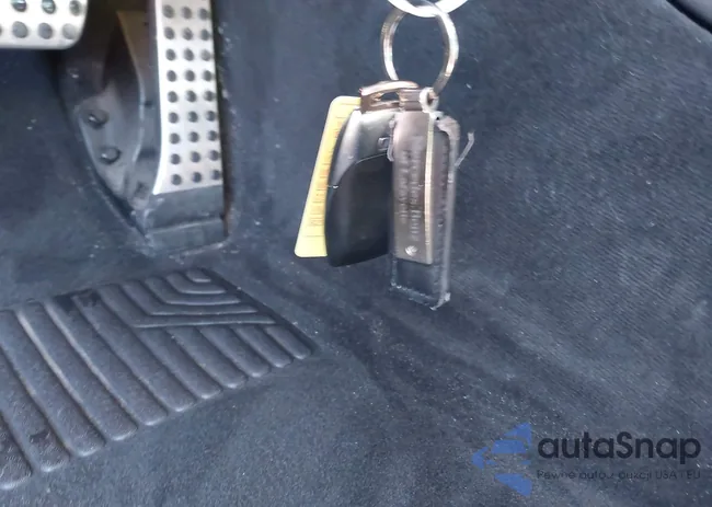 55SWF8DB3KU294127: 42730584