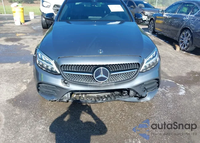 55SWF8DB3KU294127: 42730584