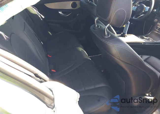 55SWF8DB3KU294127: 42730584