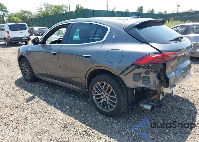 ZN682AVA4P7427590: 42730585