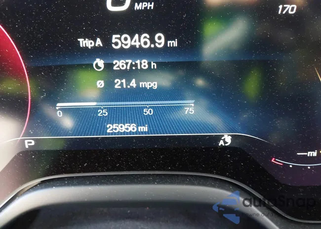 ZN682AVA4P7427590: 42730585