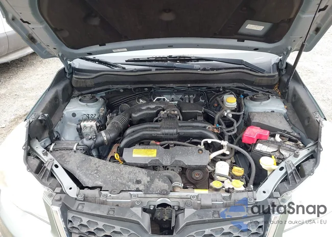 JF2SJADC8FH522239: 42730586