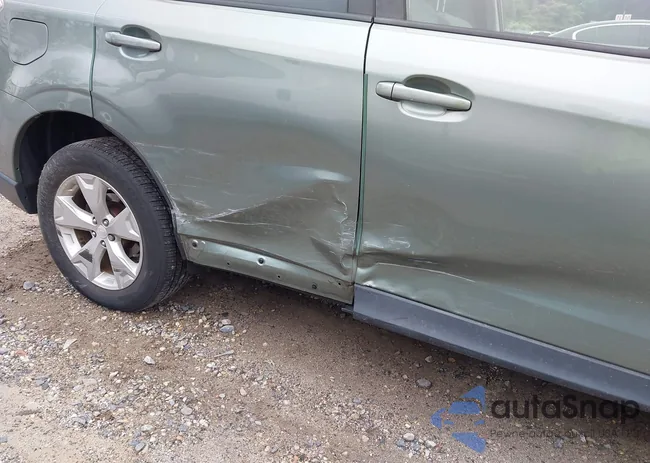 JF2SJADC8FH522239: 42730586