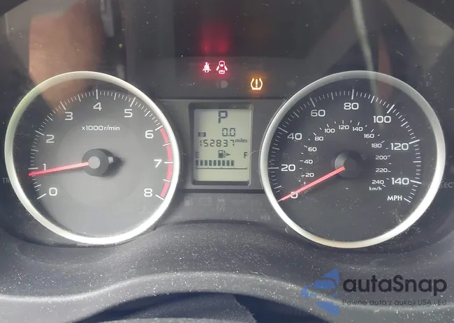 JF2SJADC8FH522239: 42730586