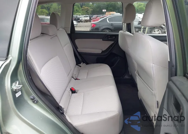 JF2SJADC8FH522239: 42730586