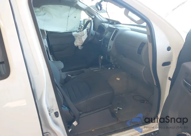 1N6AD0ER2GN751451: 42730587