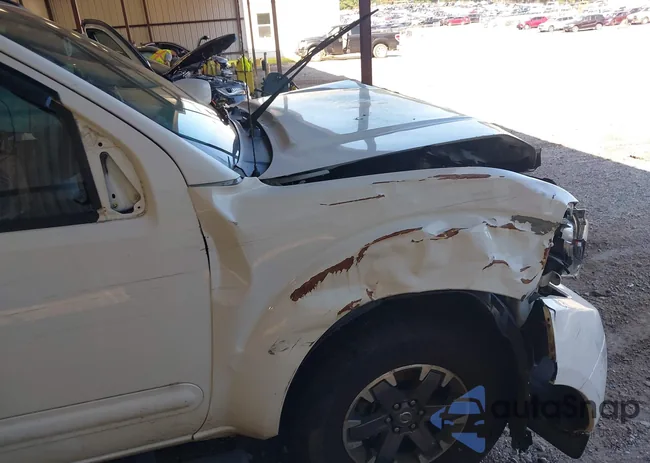 1N6AD0ER2GN751451: 42730587