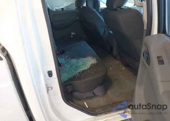 1N6AD0ER2GN751451: 42730587