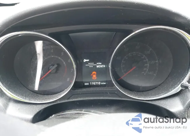 JA4AP3AU4HZ020188: 42730605