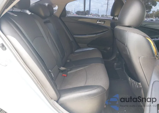 5NPEC4AC7CH488996: 42730610