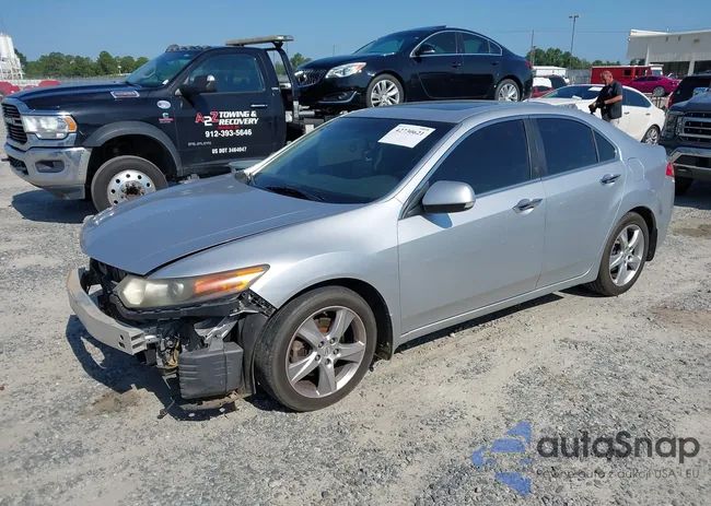 JH4CU2F6XCC029192: 42730621