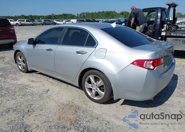 JH4CU2F6XCC029192: 42730621