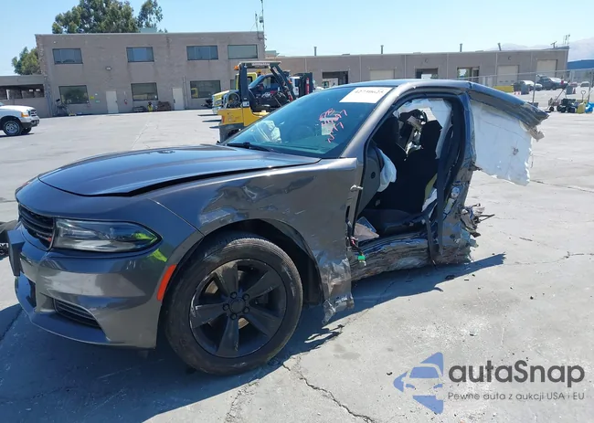 2C3CDXBG2GH180550: 42730625