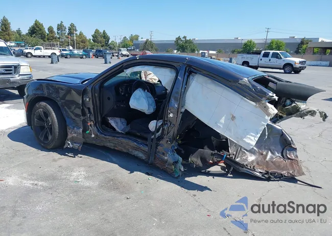 2C3CDXBG2GH180550: 42730625