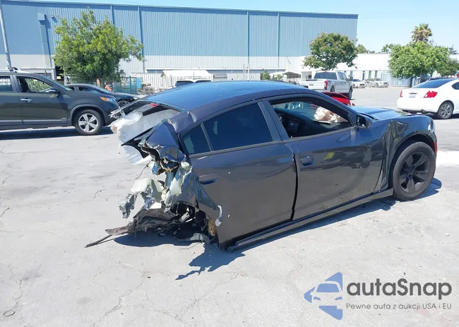 2C3CDXBG2GH180550: 42730625