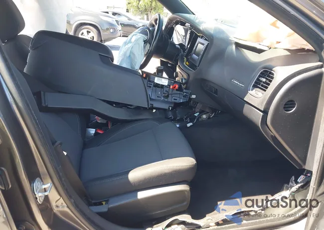 2C3CDXBG2GH180550: 42730625