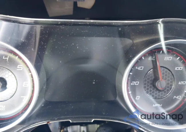 2C3CDXBG2GH180550: 42730625