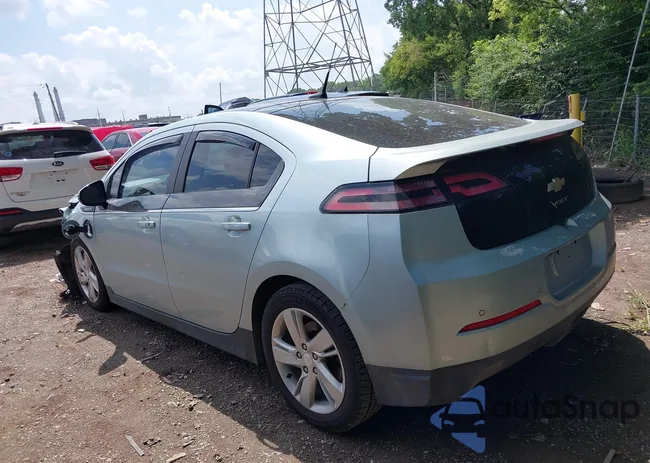 1G1RC6E48CU109180: 42730630