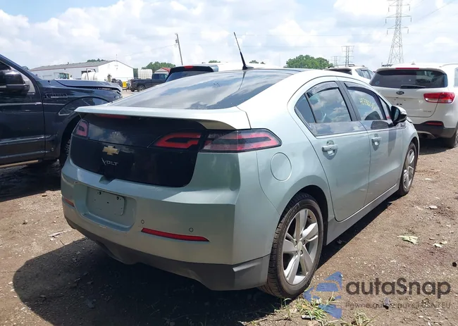 1G1RC6E48CU109180: 42730630