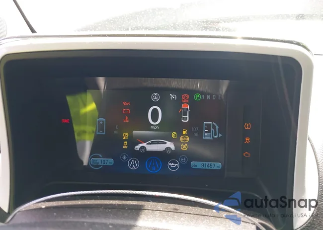 1G1RC6E48CU109180: 42730630