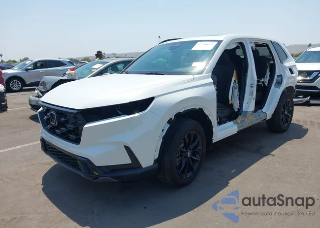 7FARS6H57SE024082: 42730631